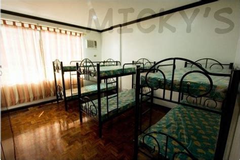 freedom dormitory|Freedom Dormitory in City of Manila, Metro Manila .